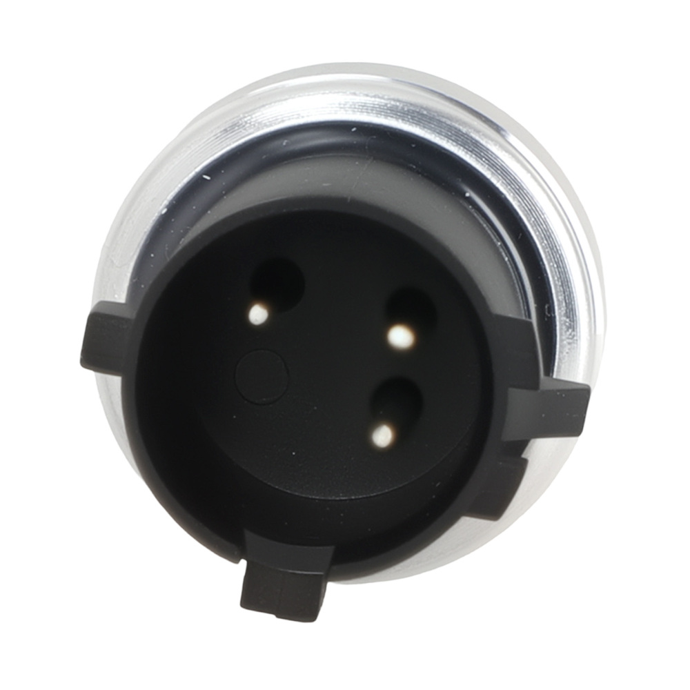 A/C Pressure Transducer Switch Sensor compatible for Chrysler 300 300M Concorde 1999-2011