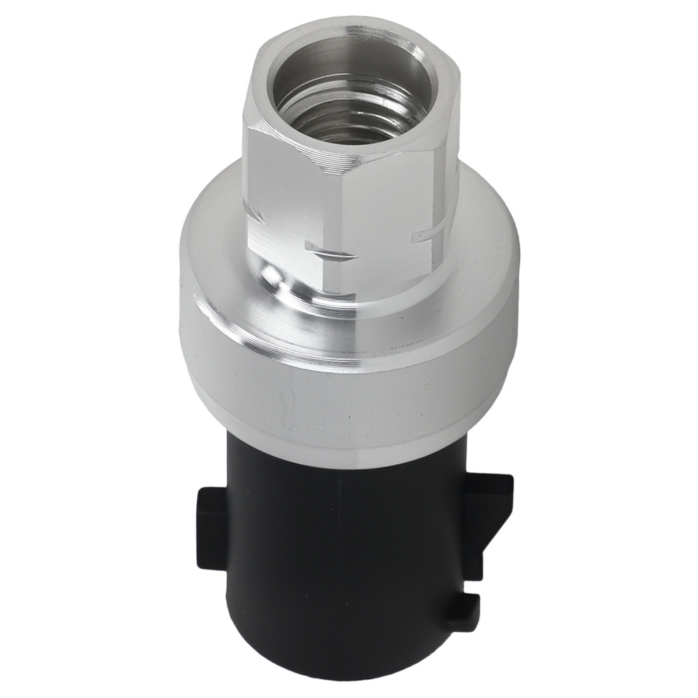 A/C Pressure Transducer Switch Sensor compatible for Chrysler 300 300M Concorde 1999-2011