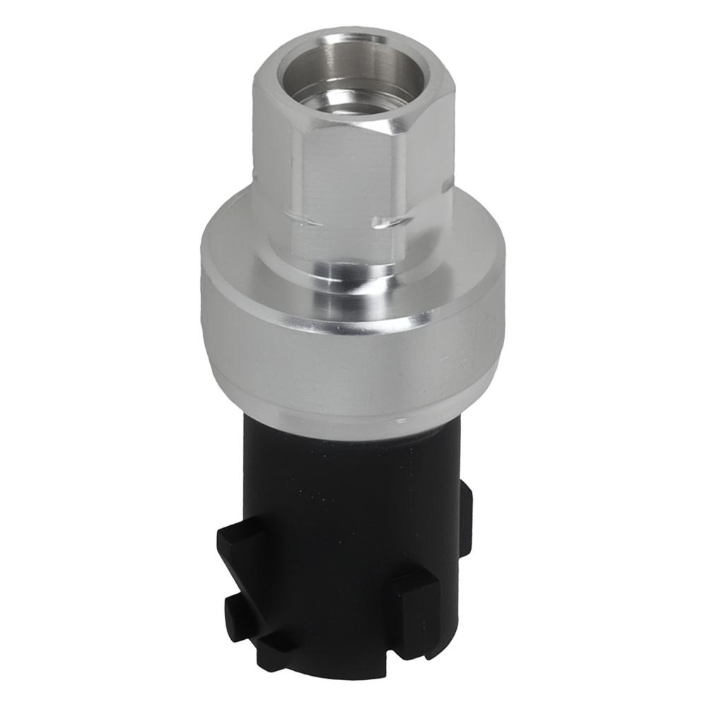 A/C Pressure Transducer Switch Sensor compatible for Chrysler 300 300M Concorde 1999-2011