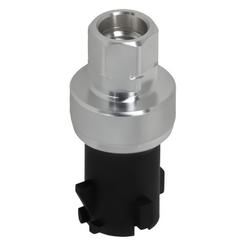 A/C Pressure Transducer Switch Sensor compatible for Chrysler 300 300M Concorde 1999-2011
