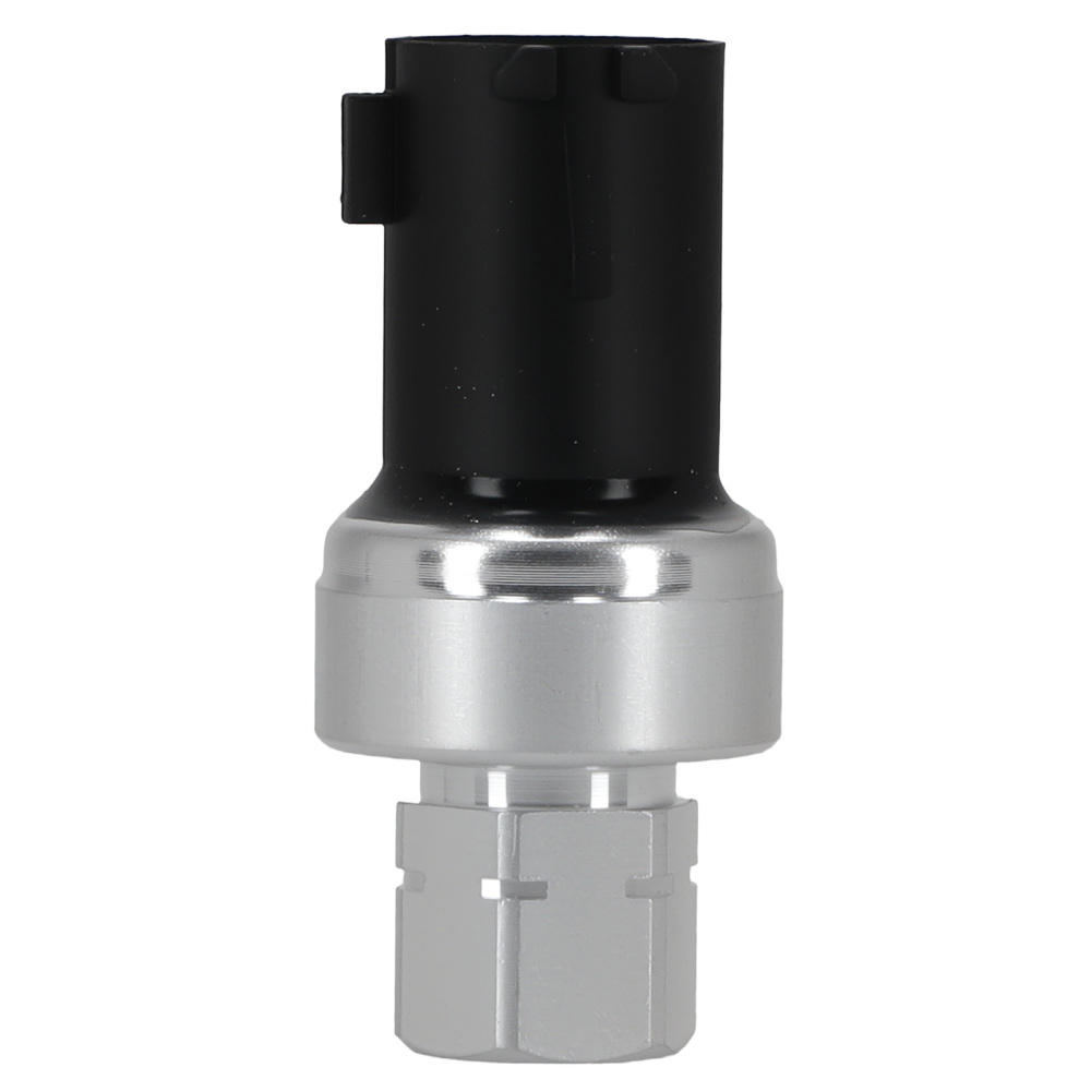A/C Pressure Transducer Switch Sensor compatible for Chrysler 300 300M Concorde 1999-2011
