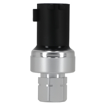 A/C Pressure Transducer Switch Sensor compatible for Chrysler 300 300M Concorde 1999-2011