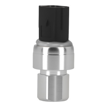 A/C Pressure Switch Sensor compatible for Ford C-Max 2.0L 13-17 BT4319D594AA HG1A19D594AA