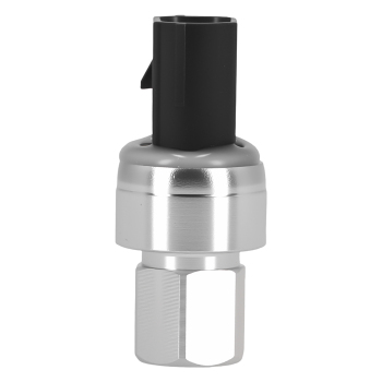 A/C Pressure Switch Sensor compatible for Ford C-Max 2.0L 13-17 BT4319D594AA HG1A19D594AA