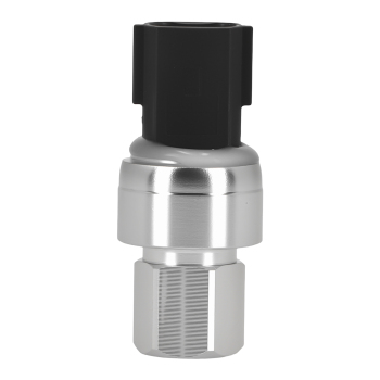 A/C Pressure Switch Sensor compatible for Ford C-Max 2.0L 13-17 BT4319D594AA HG1A19D594AA