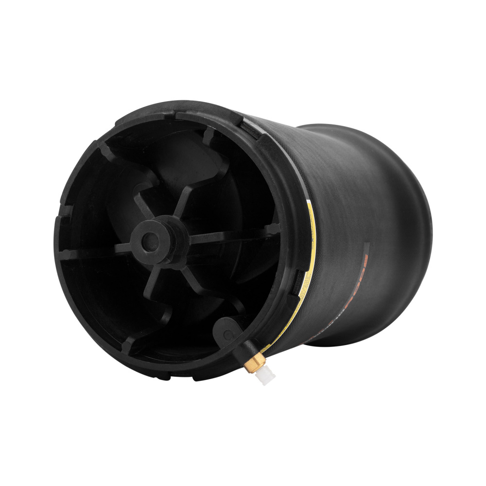 Rear Air Suspension Spring compatible for Land Rover Range Rover Sport 2014-2019