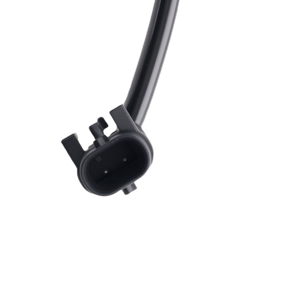 Arrière Droite Suspension Pneumatique compatible pour Mercedes-Benz W213 X253 2133200225