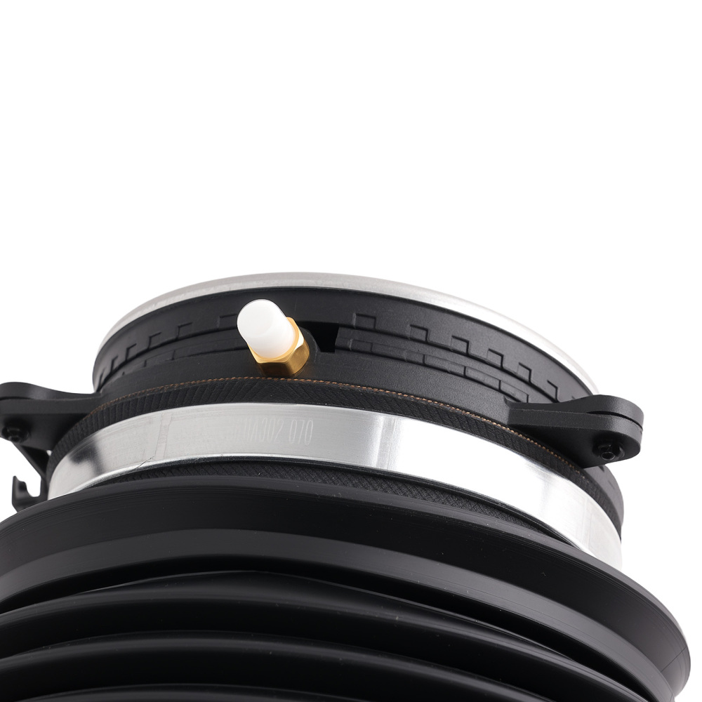 Arrière Droite Suspension Pneumatique compatible pour Mercedes-Benz W213 X253 2133200225
