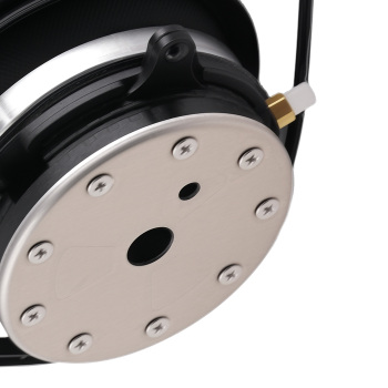 Arrière Droite Suspension Pneumatique compatible pour Mercedes-Benz W213 X253 2133200225