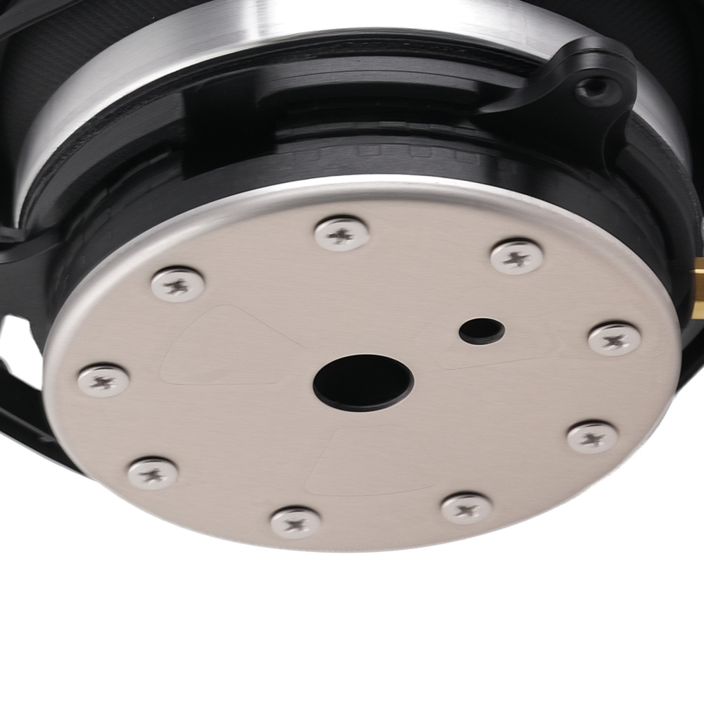 Arrière Droite Suspension Pneumatique compatible pour Mercedes-Benz W213 X253 2133200225