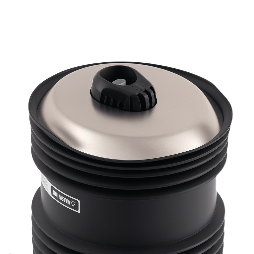 Arrière Droite Suspension Pneumatique compatible pour Mercedes-Benz W213 X253 2133200225