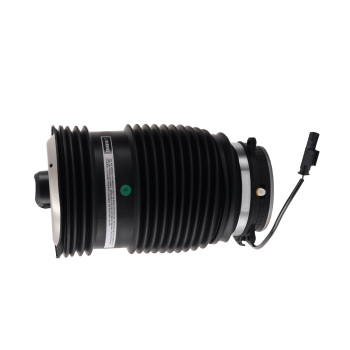 Arrière Gauche Droite Suspension Pneumatique compatible pour Mercedes-Benz W213 C238E350