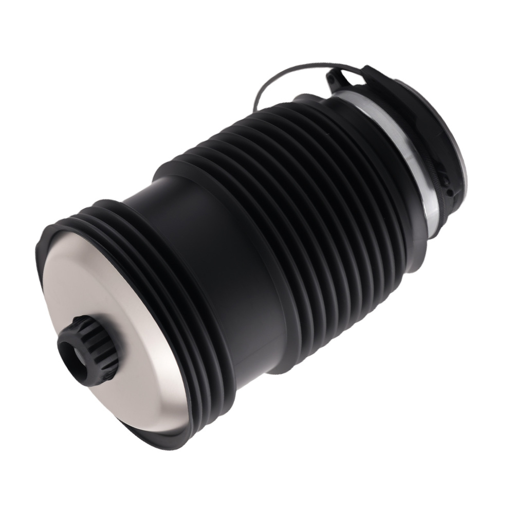 Arrière Gauche Droite Suspension Pneumatique compatible pour Mercedes-Benz W213 C238E350