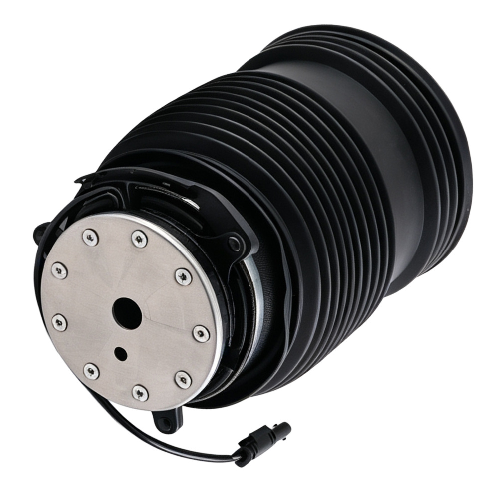 Arrière Gauche Droite Suspension Pneumatique compatible pour Mercedes-Benz W213 C238E350