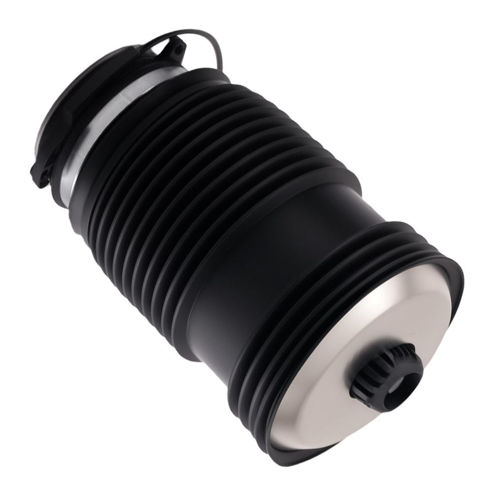 Arrière Gauche Droite Suspension Pneumatique compatible pour Mercedes-Benz W213 C238E350