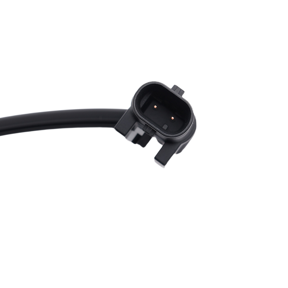 Arrière Gauche Droite Suspension Pneumatique compatible pour Mercedes-Benz W213 C238E350