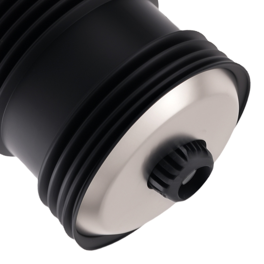 Arrière Gauche Droite Suspension Pneumatique compatible pour Mercedes-Benz W213 C238E350