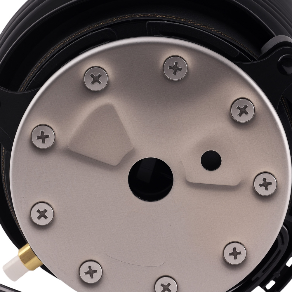 1x Arrière Gauche Suspension Pneumatique compatible pour Mercedes-Benz W213 X253 2133200925