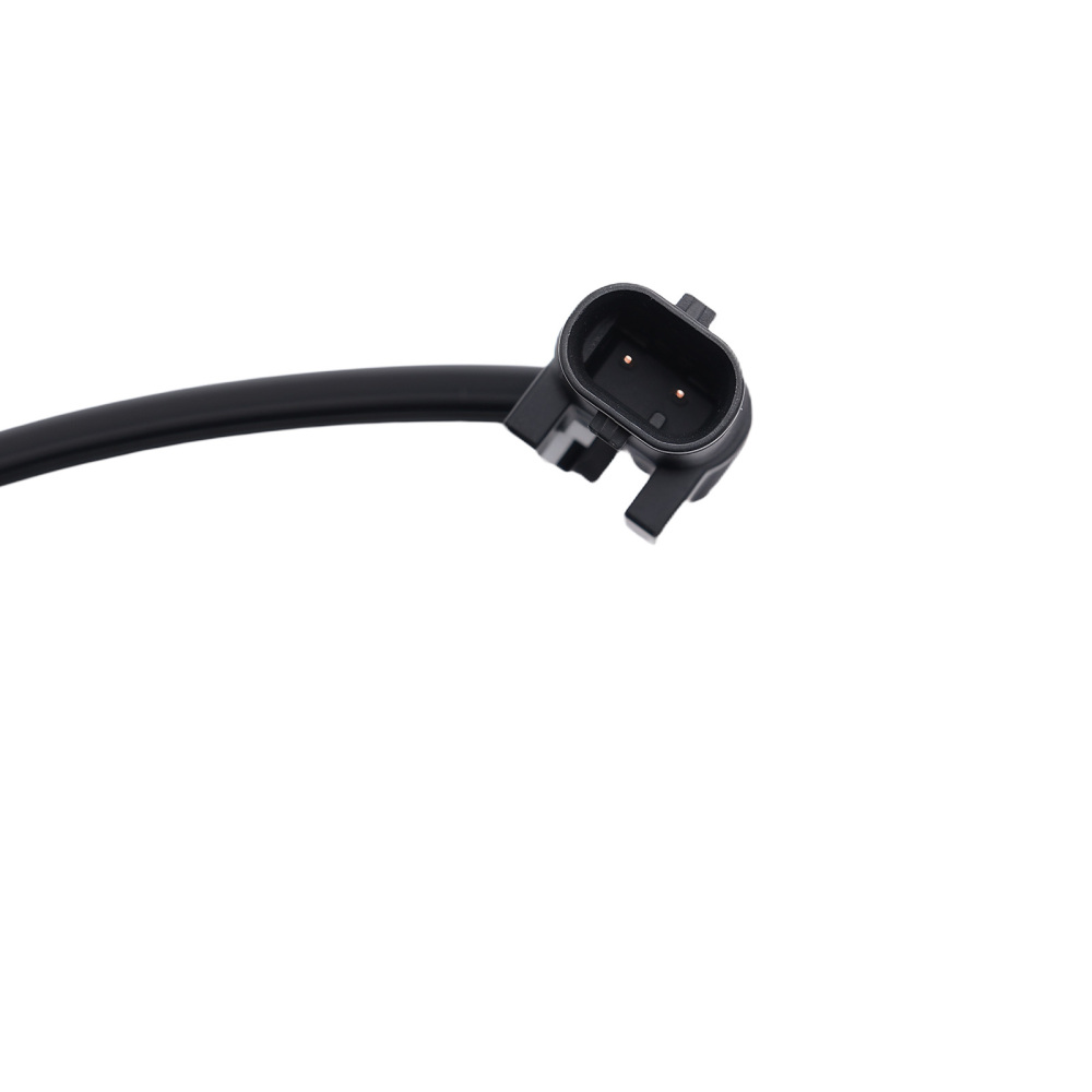 1x Arrière Gauche Suspension Pneumatique compatible pour Mercedes-Benz W213 X253 2133200925
