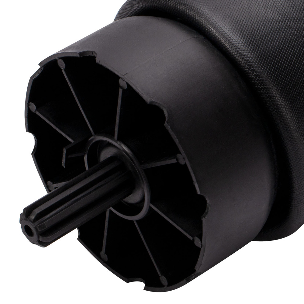 Rear Air Shock Absorber Suspension Bag compatible for Land Rover Compatible for Range Rover 2003-12