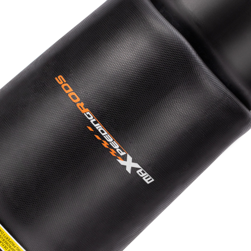 Rear Air Shock Absorber Suspension Bag compatible for Land Rover Compatible for Range Rover 2003-12