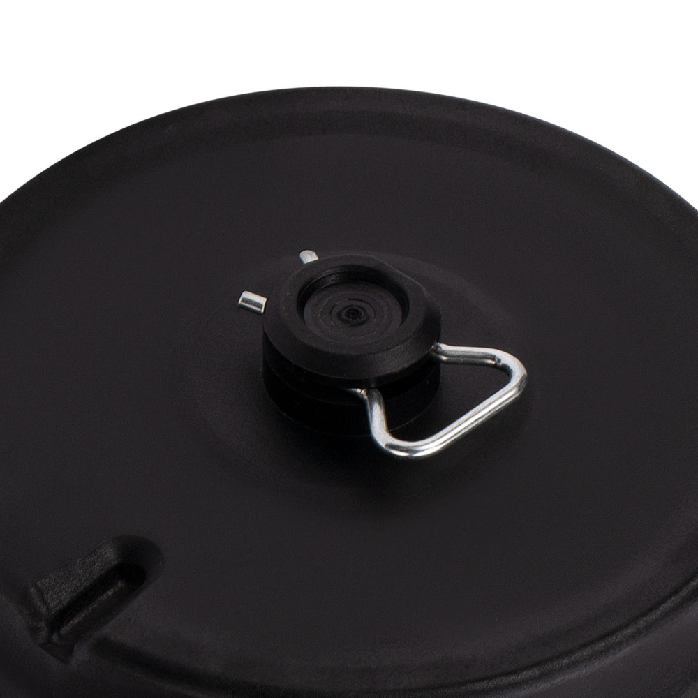 Rear Air Shock Absorber Suspension Bag compatible for Land Rover Compatible for Range Rover 2003-12