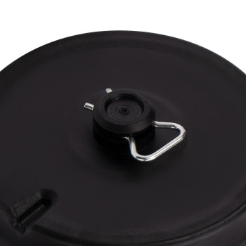 Rear Air Shock Absorber Suspension Bag compatible for Land Rover Compatible for Range Rover 2003-12
