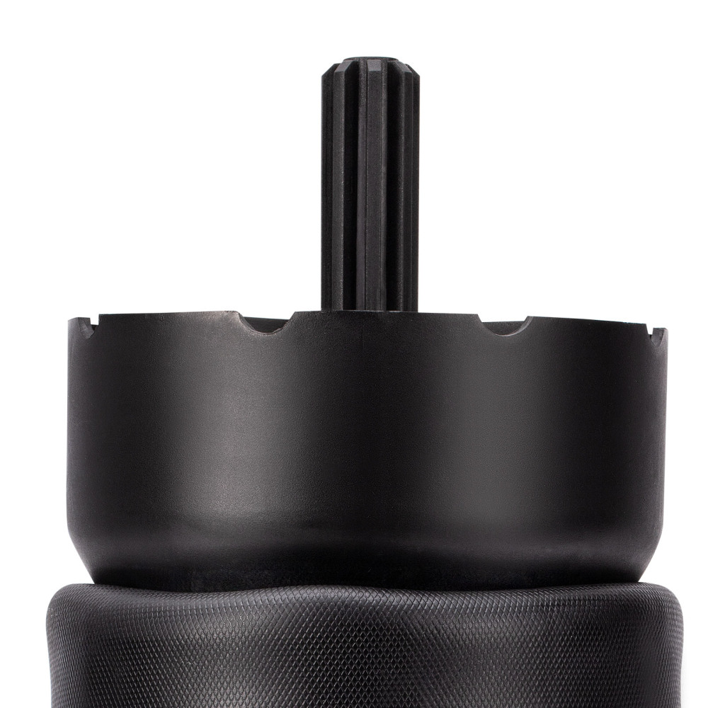 Rear Air Shock Absorber Suspension Bag compatible for Land Rover Compatible for Range Rover 2003-12