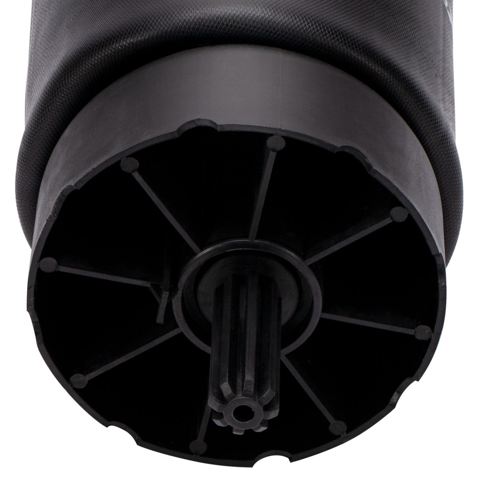 Rear Air Shock Absorber Suspension Bag compatible for Land Rover Compatible for Range Rover 2003-12
