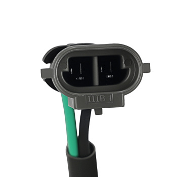 Compatible for AC Compressor compatible for Cadillac DeVille Seville 4.6L V8 2000-2005 CO28000C 10S17F