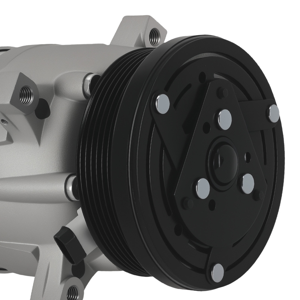 Compatible for AC Air Conditioning Compressor compatible for Buick RivieraOldsmobile 88 98LSS V6 3.8L