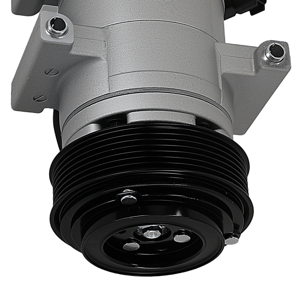 A/C Compresseur de Climatisation compatible pour Ford Ranger TKE 2.2 TdCi 1715093 5329259