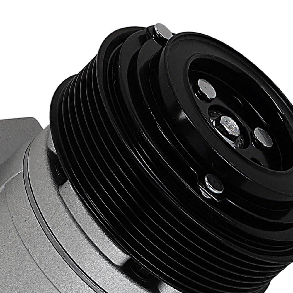 A/C Compresseur de Climatisation compatible pour Ford Ranger TKE 2.2 TdCi 1715093 5329259