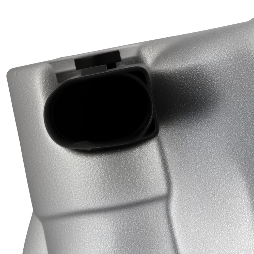 Compresseur de climatisation compatible pour VW Jetta 2.5L 05-10 Rabbit 2006-2009 CO4574JC