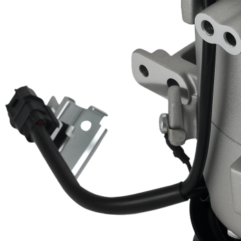Air Conditioning Compressor compatible for Honda Civic 2.0L L4 2016-2021 CO-29272C PAG46