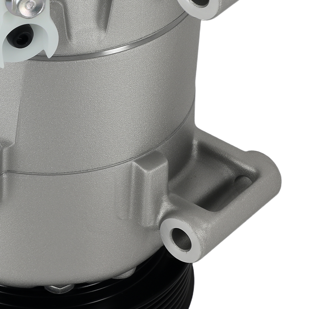 Air Conditioning Compressor compatible for Honda Civic 2.0L L4 2016-2021 CO-29272C PAG46