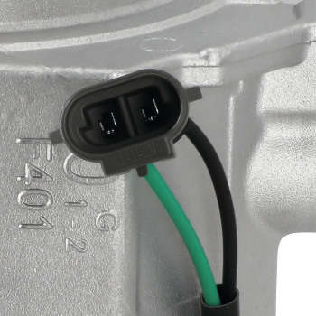Air Conditioning Compressor compatible for Chevy  Express 1Silverado1500 25003500  CO29002C