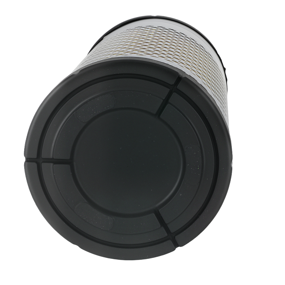 Heavy Duty Air Filter compatible for Case CX27B CX36B CX31B Excavator AF26250 84557561