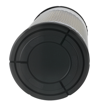 Heavy Duty Air Filter compatible for Case CX27B CX36B CX31B Excavator AF26250 84557561