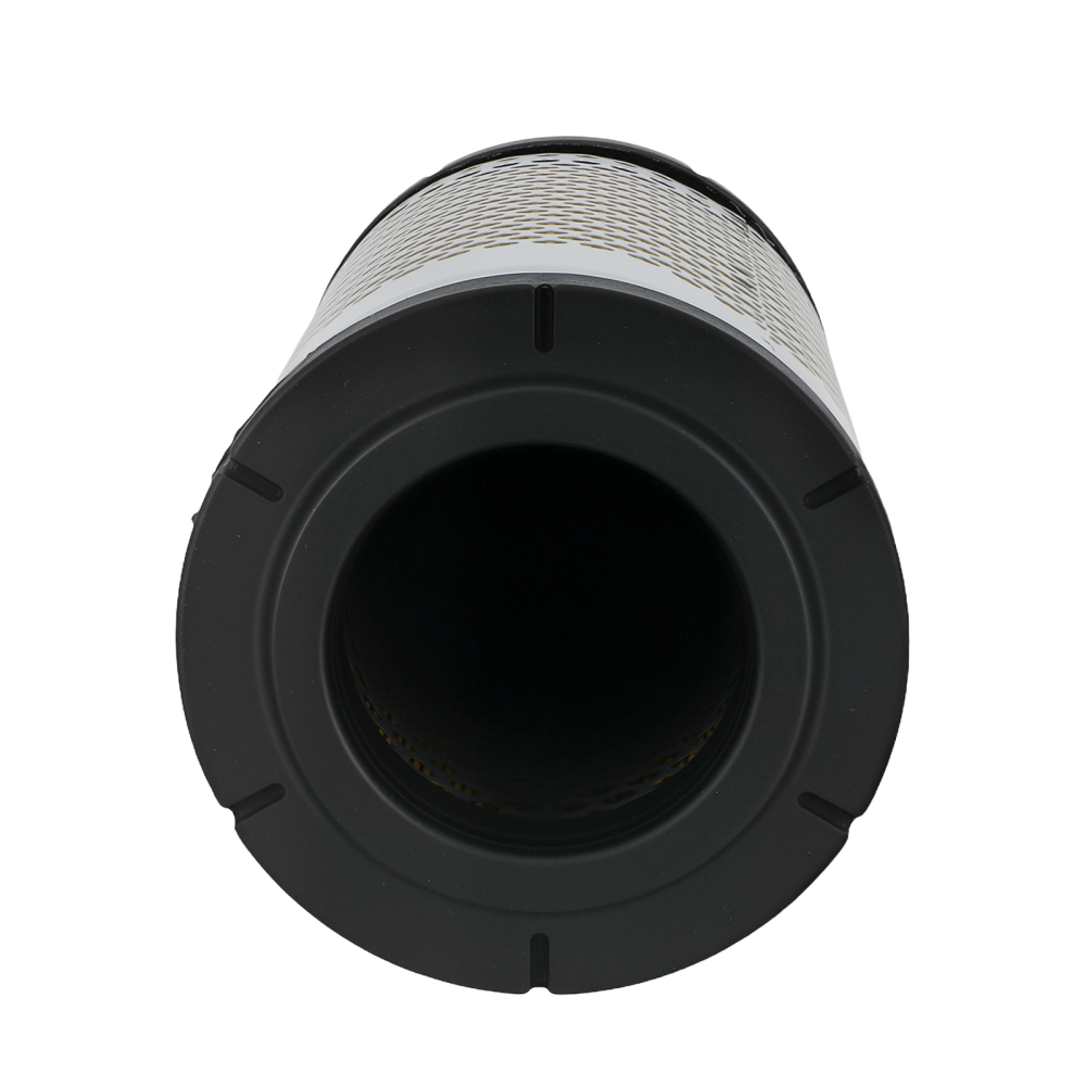 Heavy Duty Air Filter compatible for Case CX27B CX36B CX31B Excavator AF26250 84557561