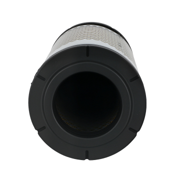 Heavy Duty Air Filter compatible for Case CX27B CX36B CX31B Excavator AF26250 84557561