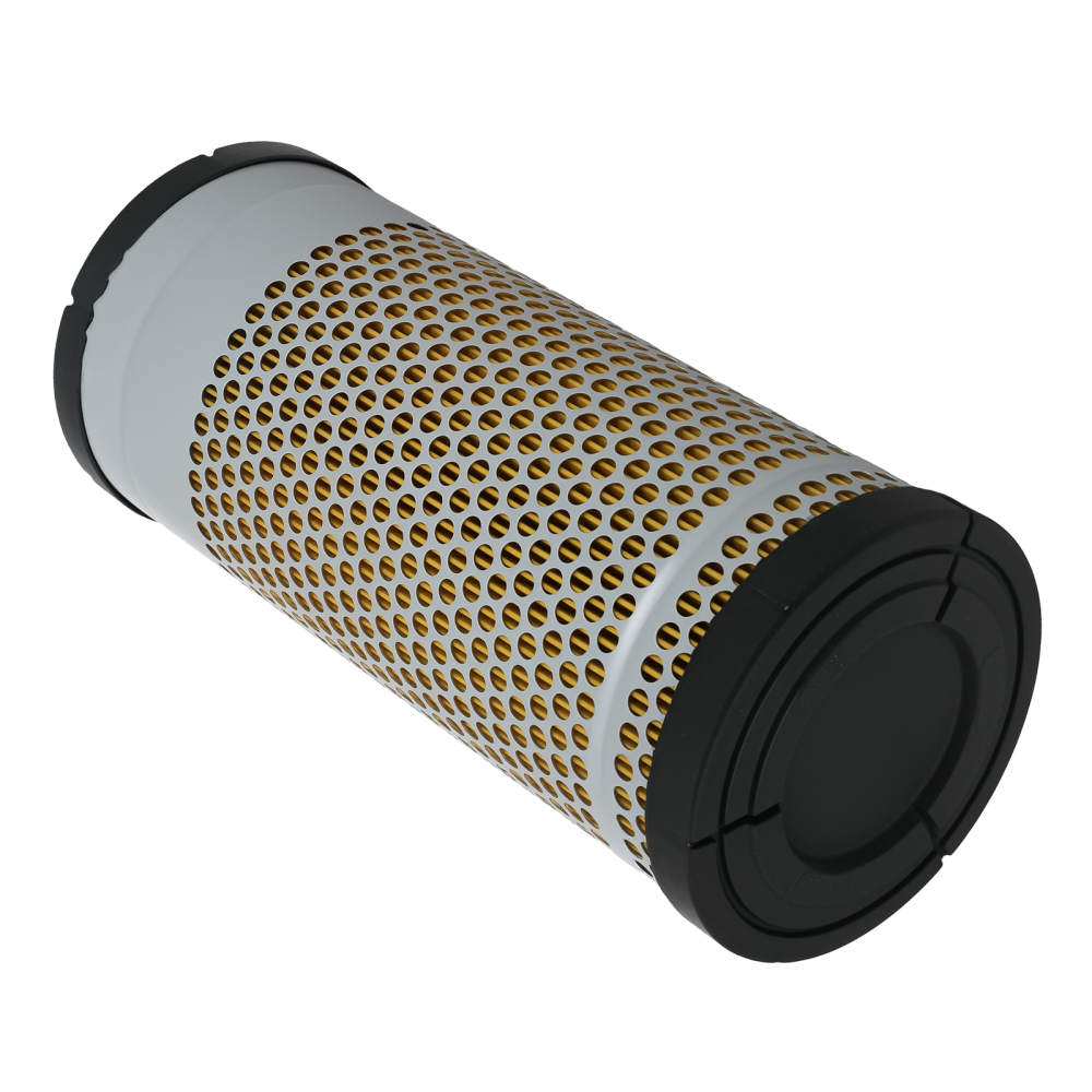 Heavy Duty Air Filter compatible for Case CX27B CX36B CX31B Excavator AF26250 84557561