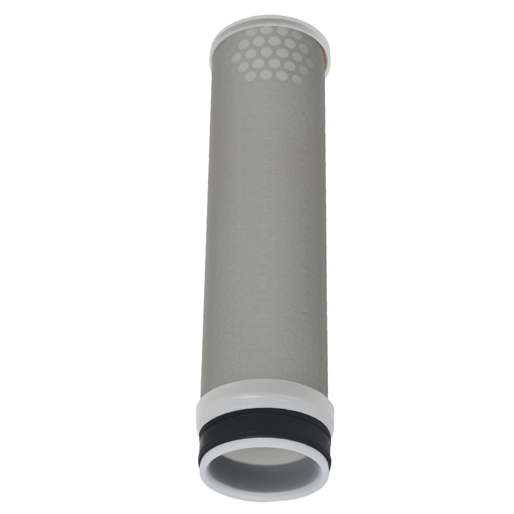 Heavy Duty Air Filter compatible for Case CX27B CX36B CX31B Excavator AF26250 84557561