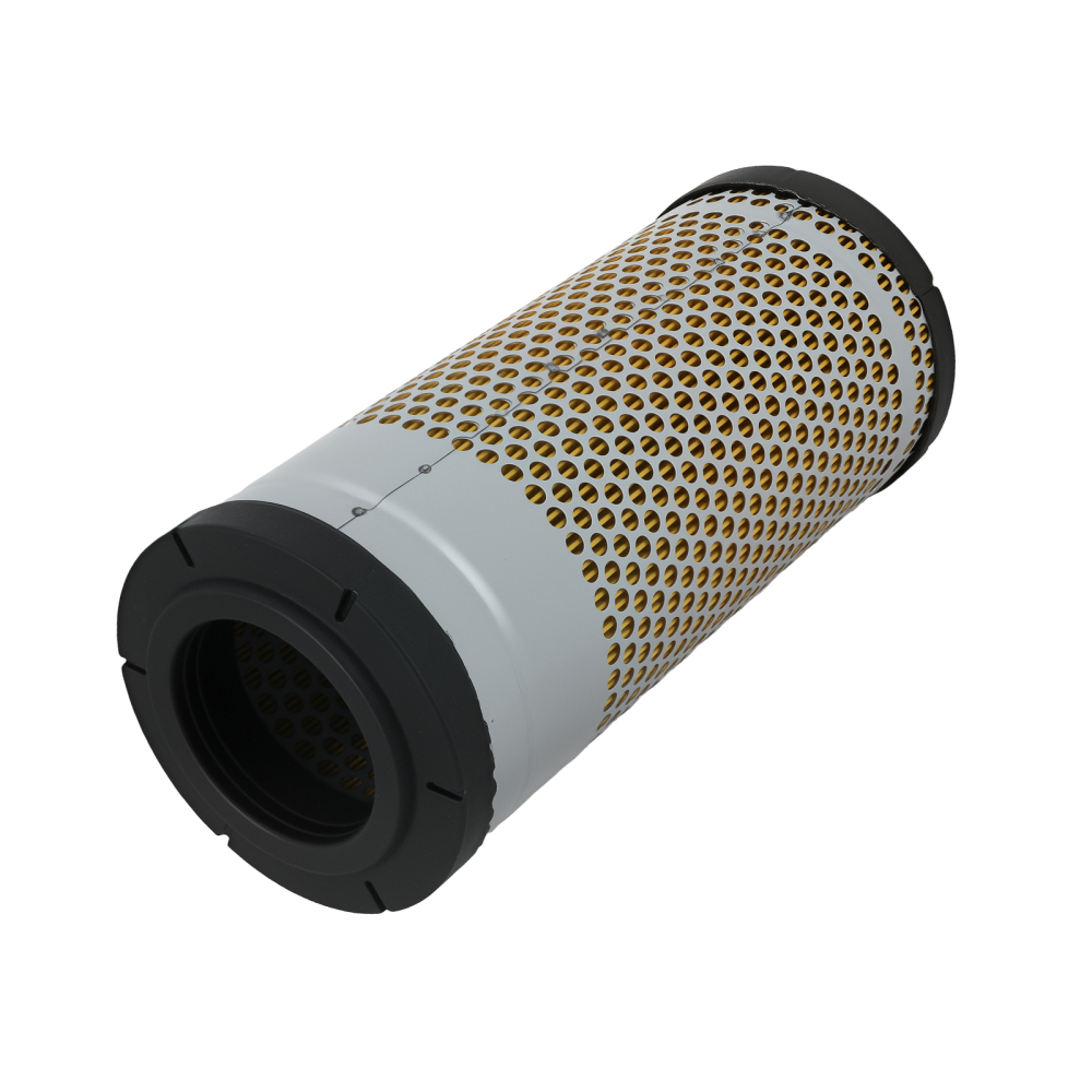 Heavy Duty Air Filter compatible for Case CX27B CX36B CX31B Excavator AF26250 84557561