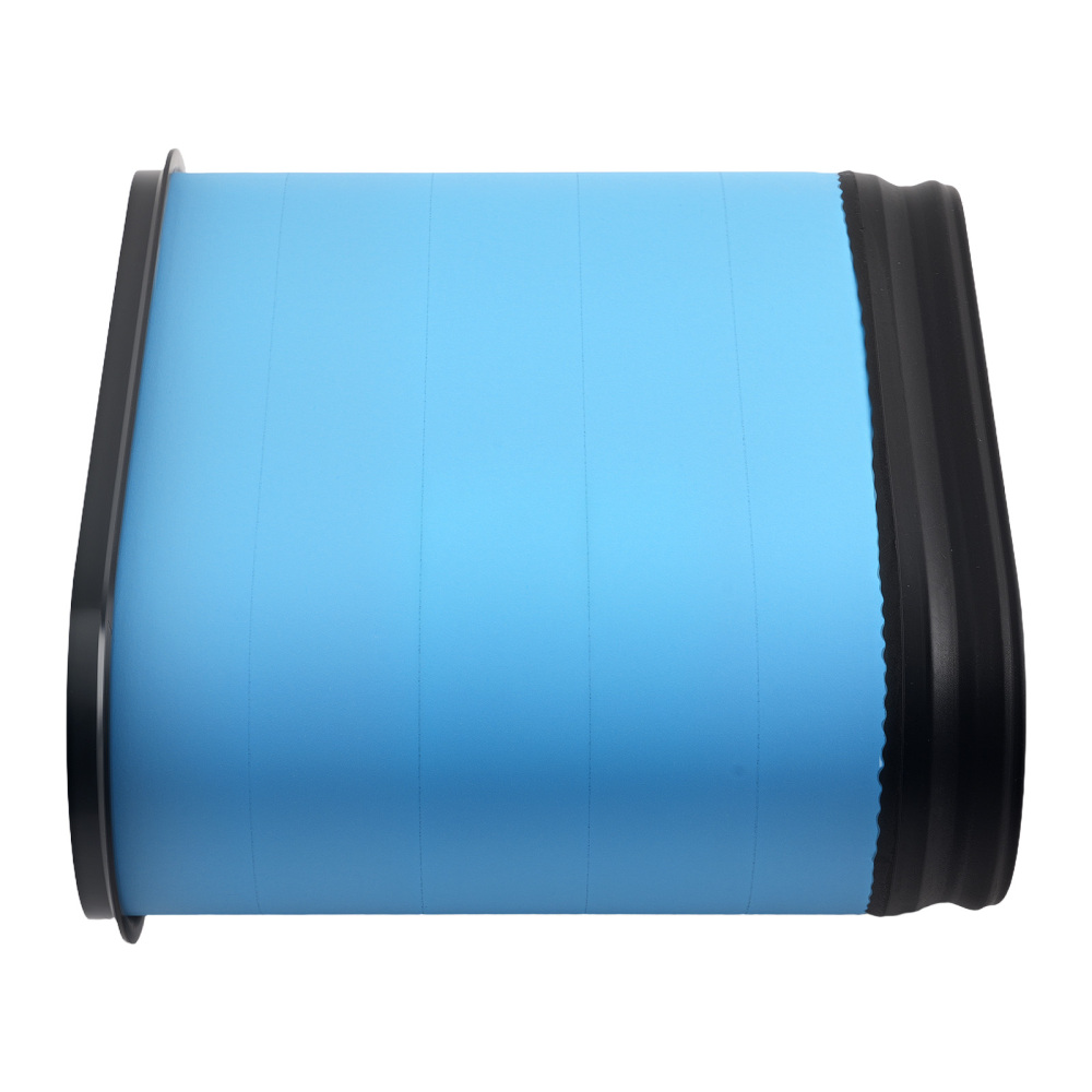 Air Filter AL172781 compatible for John Deere 6155J 6155JH 6165J 6180J