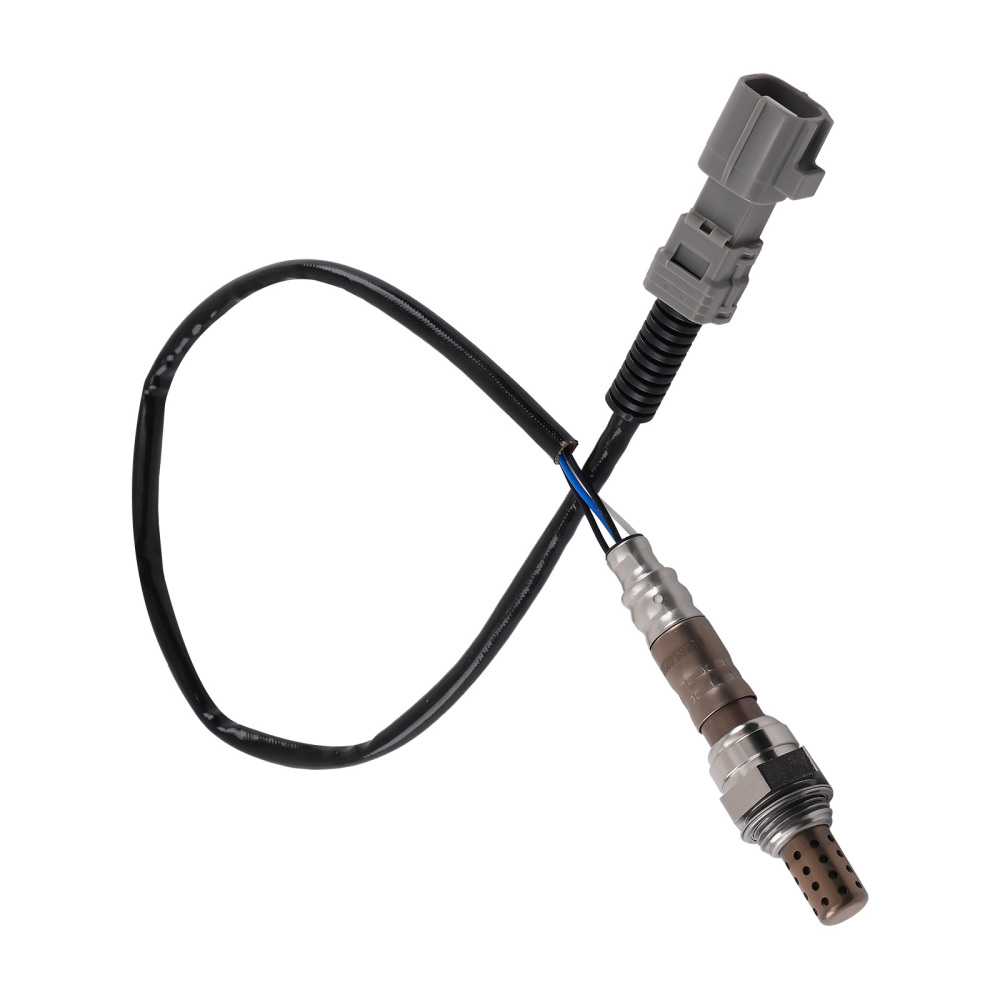 Sonda Lambda compatible para Toyota Prius 1.8 Hybrid 8946502380 O2 Oxygen Lambda Sensor