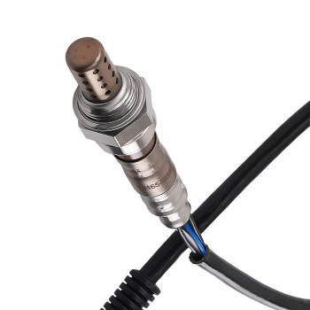 Sonda Lambda compatible para Toyota Prius 1.8 Hybrid 8946502380 O2 Oxygen Lambda Sensor
