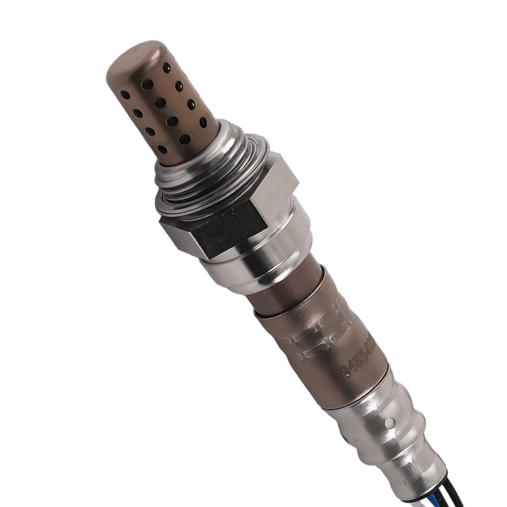 Sonda Lambda compatible para Toyota Prius 1.8 Hybrid 8946502380 O2 Oxygen Lambda Sensor