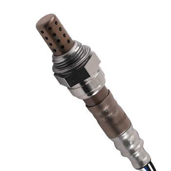 Sonda Lambda compatible para Toyota Prius 1.8 Hybrid 8946502380 O2 Oxygen Lambda Sensor