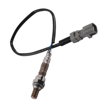 Sonda Lambda compatible para Toyota Prius 1.8 Hybrid 8946502380 O2 Oxygen Lambda Sensor